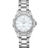 Tag Heuer Aquaracer WBD131A-BA0748